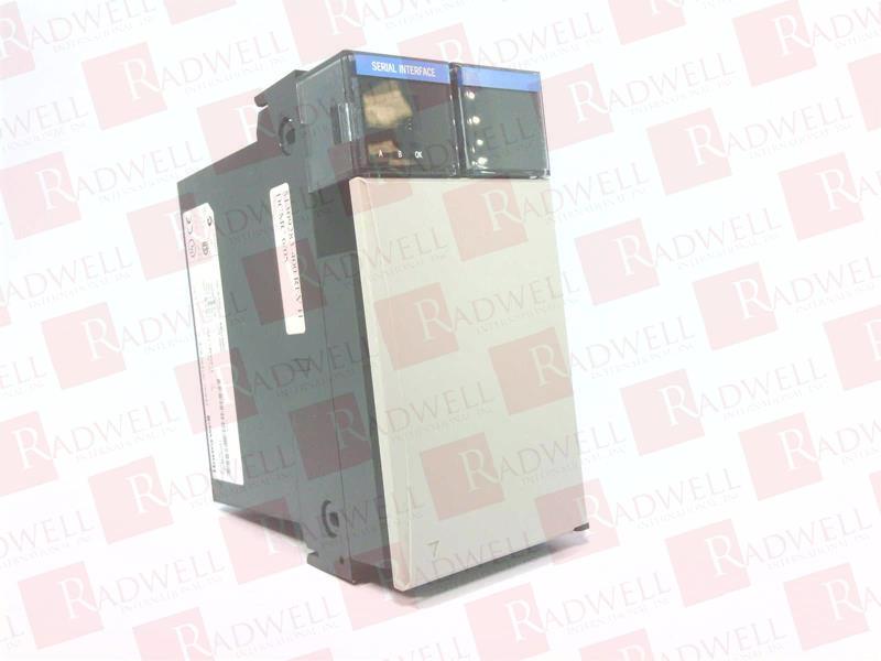 HONEYWELL TC-MUX021