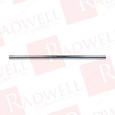 TETRA LAVAL 99000477978