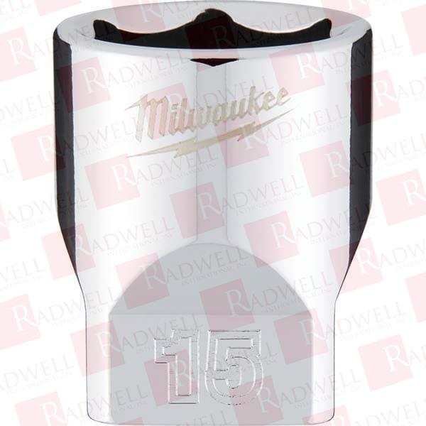 MILWAUKEE POWER TOOLS 45-34-9041