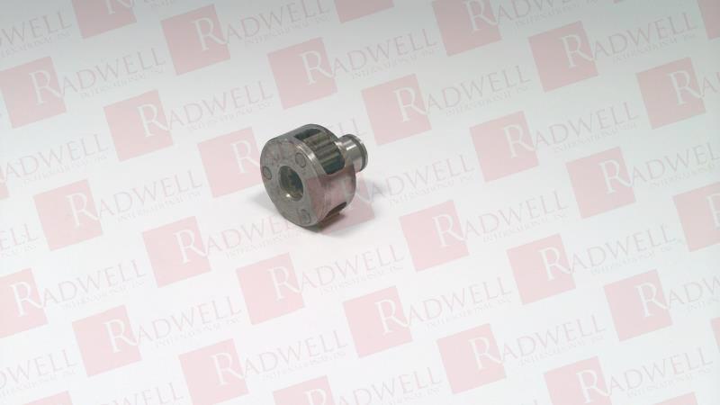 INGERSOLL RAND TRH-A8-12