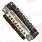 AMPHENOL FCE17-B25PA-450