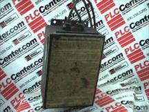 OMRON 43268-09