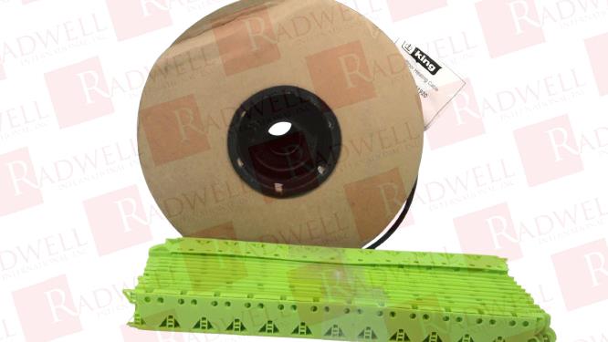 KING ELECTRIC FC241920-3T