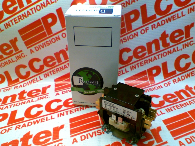 TE CONNECTIVITY 3100-20T6828C