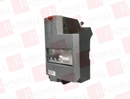 SCHNEIDER ELECTRIC PDM316IEC-30R