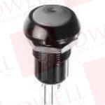 APEM COMPONENT IPR3FAD6L0S