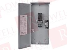 SIEMENS WB2200B