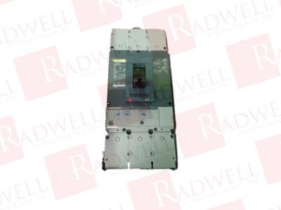 SCHNEIDER ELECTRIC DJL36600E20