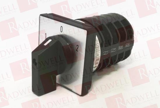 SCHNEIDER ELECTRIC K30H004UP