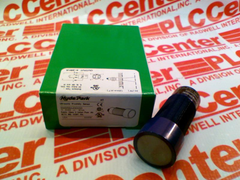SCHNEIDER ELECTRIC SM956A-430000