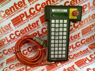 KEBA HT2/SUVA/SSA/20678/21