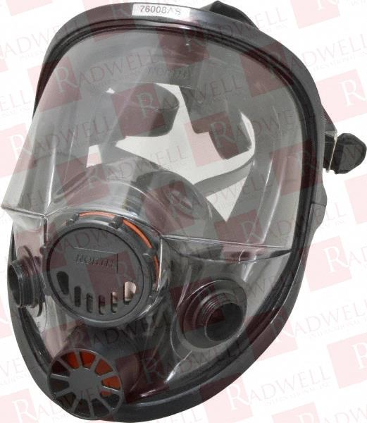 HONEYWELL 760008AS