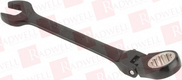 STANLEY BLACK & DECKER JSCVM13F