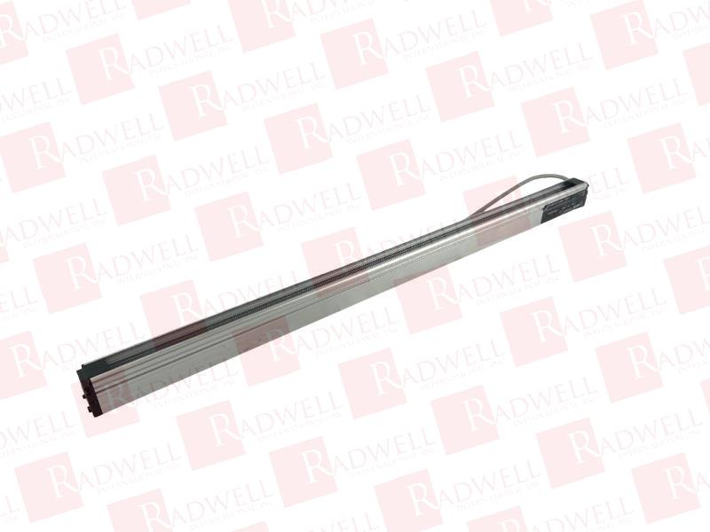MATSUSHITA ELECTRIC SF2-NH32D-PN-H