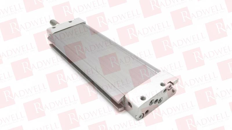 FESTO DZF-18-80-A-P-A