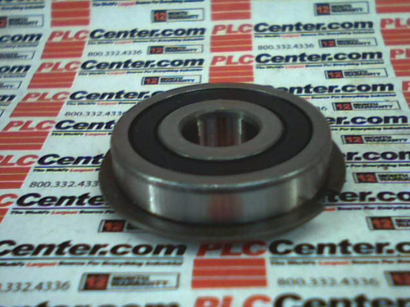 SKF 6200-2RS1N/C3GJN