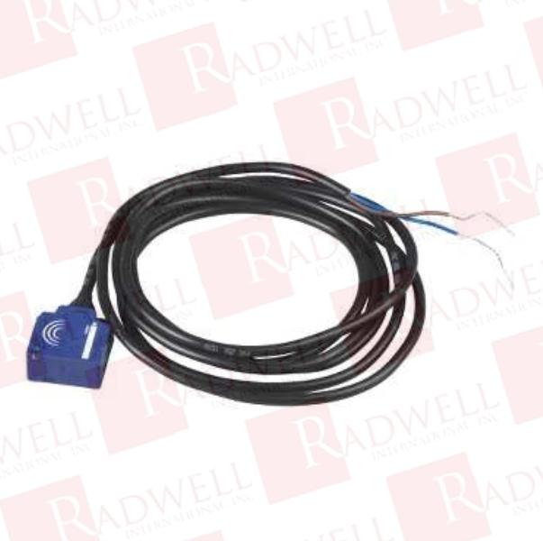 SCHNEIDER ELECTRIC XS9E111A1L5