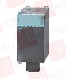 SIEMENS 6SL3130-6TE23-6AB0
