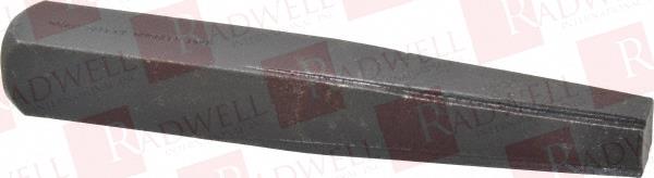 STANLEY BLACK & DECKER J9528