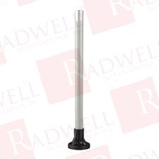 SCHNEIDER ELECTRIC XVBZ03A