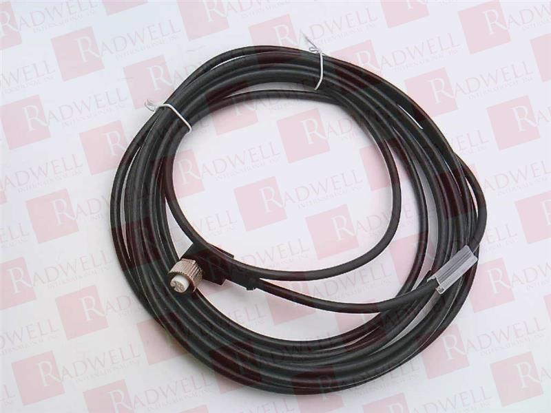 LEUZE KD U-M12-4W-V1-050