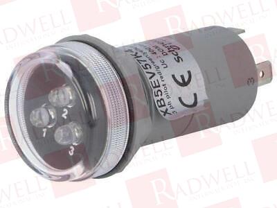 SCHNEIDER ELECTRIC XB5EV57K4