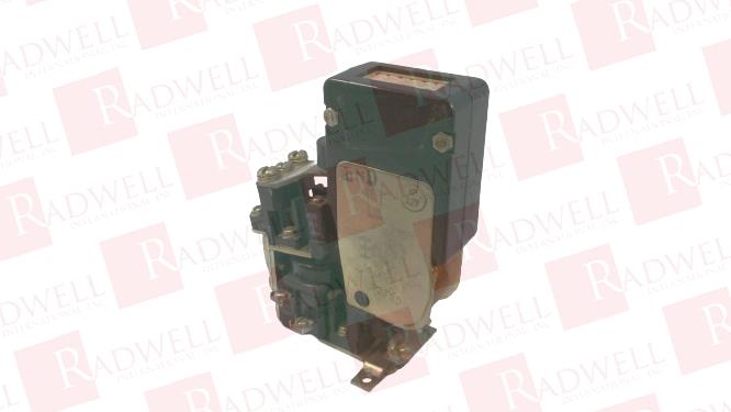 GENERAL ELECTRIC DS303A1A01EXA003