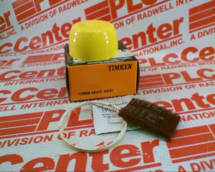 TIMKEN 208ECY