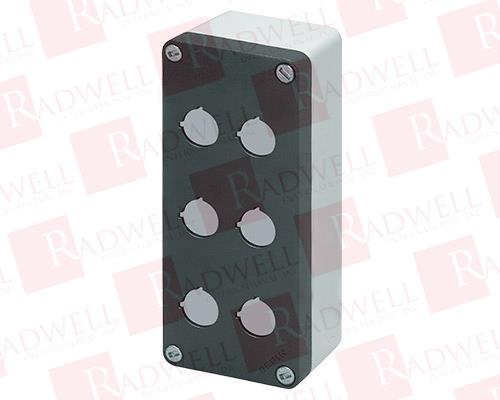 NEW ELFIN 040C0820-6P6