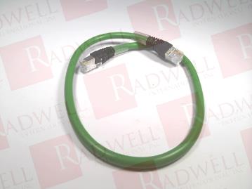 WEIDMULLER 1522100005
