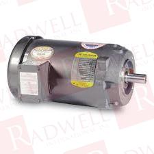 ASEA BROWN BOVERI EMVM3615C