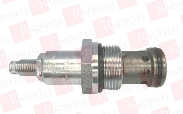 EATON CORPORATION RV516S030