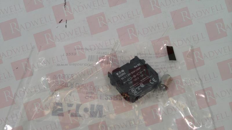 OMEGA ENGINEERING E22R2