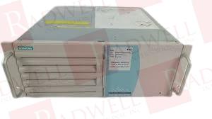 SIEMENS PCR201JCAV.I0015