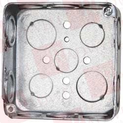 EATON CORPORATION TP405