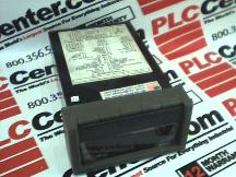 OMEGA ENGINEERING DP41-S-R