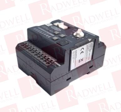 OMRON A2W-RBP-WC1 EU