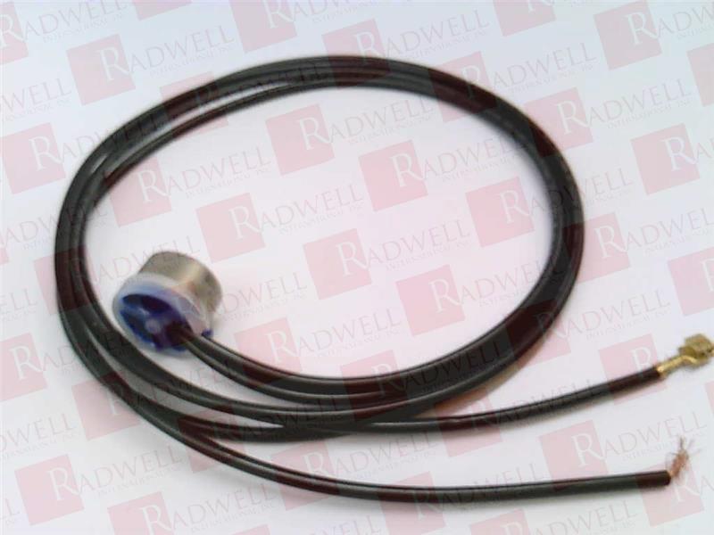 HANKISON 5930-189-1