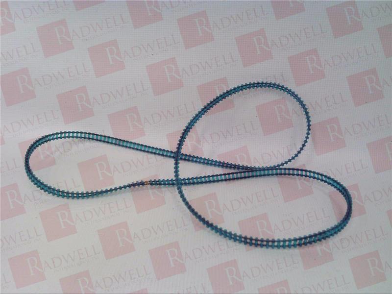 REXNORD 32GCF-272-E