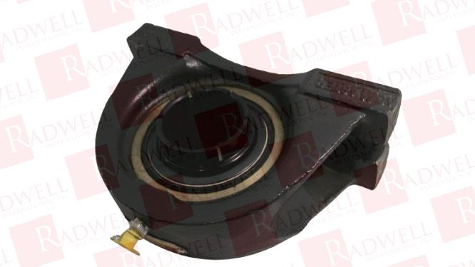 REGAL REXNORD EMP31T