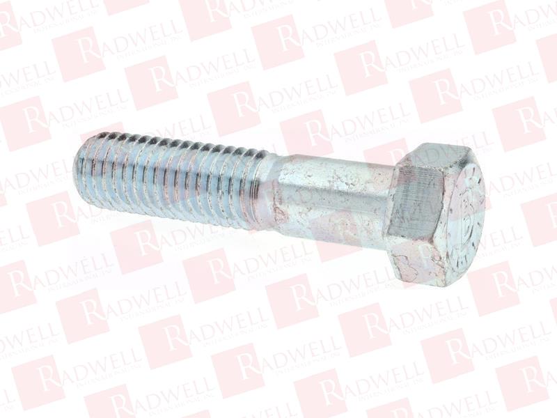 BOWMALLOY 36139