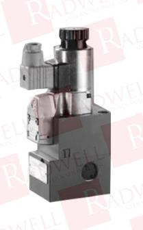 BOSCH R900075565