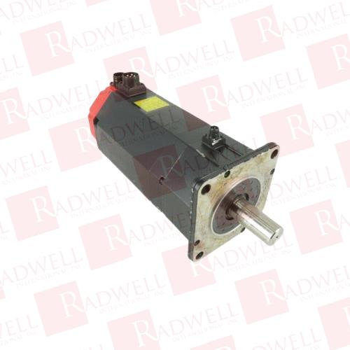 FANUC A06B-0512-B061#7000