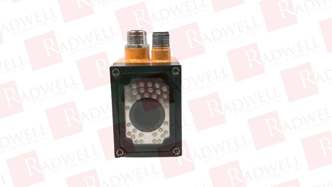 EFECTOR O2D224-O2DIRPKG/K