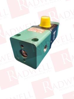 ASCO B1LSAD30HSA0030