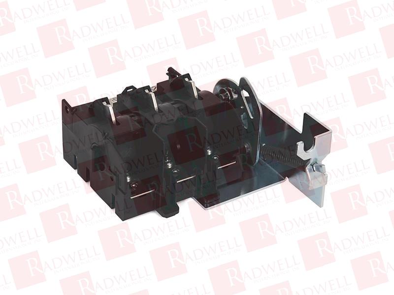 ALLEN BRADLEY 1494U-D30