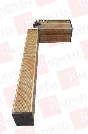  , SAFETY LIGHT CURTAIN, 1 AMP, 115/230 V, 200 MA, 30 MM