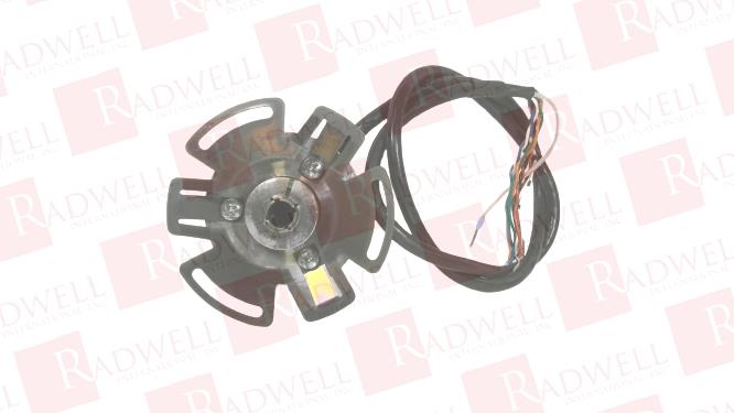 ALLEN BRADLEY 844A-Z324D1024