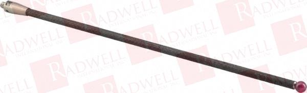 RENISHAW A-5003-1075