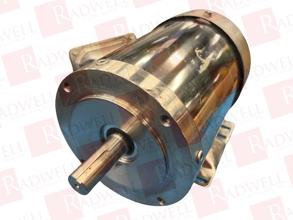 STERLING ELECTRIC XP0024PHA